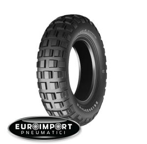Bridgestone TRAIL WING 2 3.5/ 8 35 J  TT